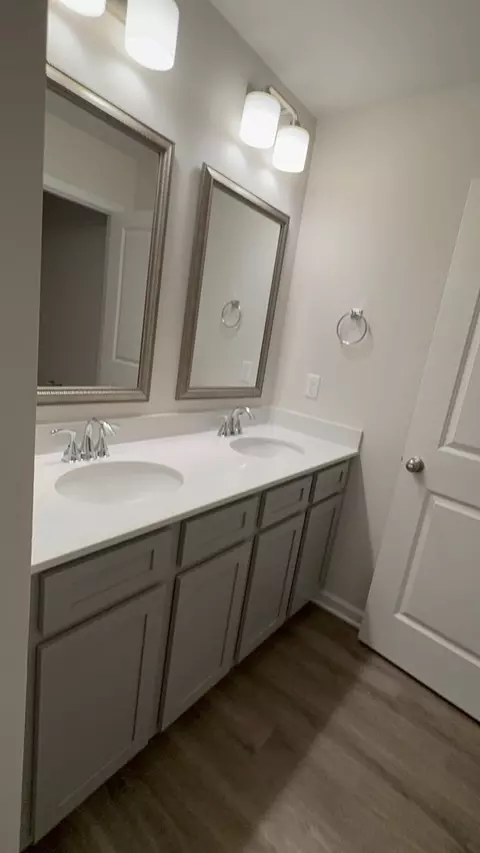 2261 Citation St, Sumter, SC 29153 photo 16