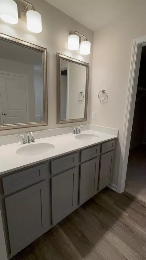 2261 Citation St, Sumter, SC 29153 photo 13