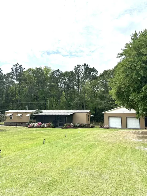 7133 Cameron Rd, Cameron, SC 29030