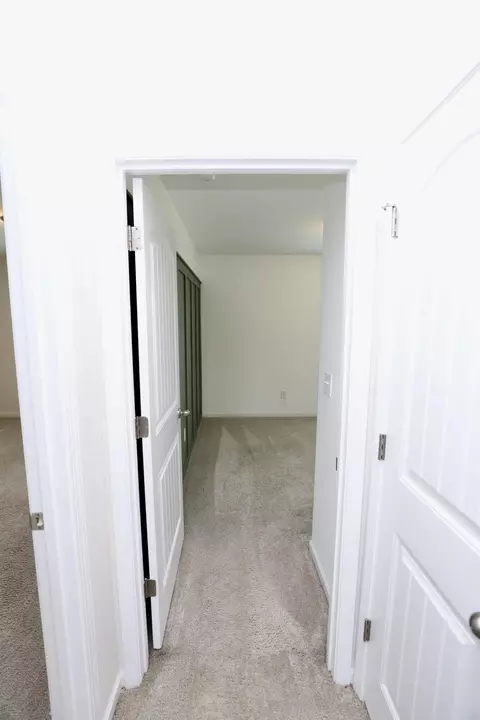 Entry Way - 2943 Old Field Rd, Sumter, SC 29150 photo 12 of 19