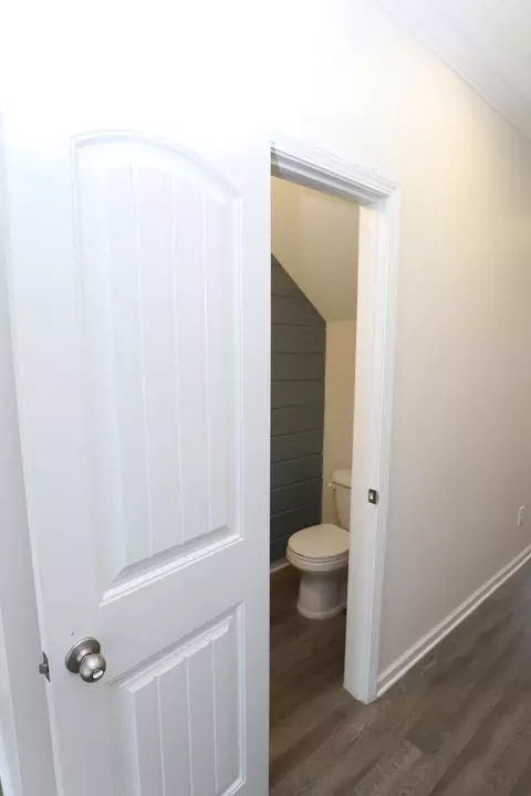 Entry Way - 2943 Old Field Rd, Sumter, SC 29150 photo 5 of 19