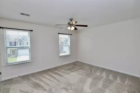 Bedroom - 2943 Old Field Rd, Sumter, SC 29150 photo 9 of 12