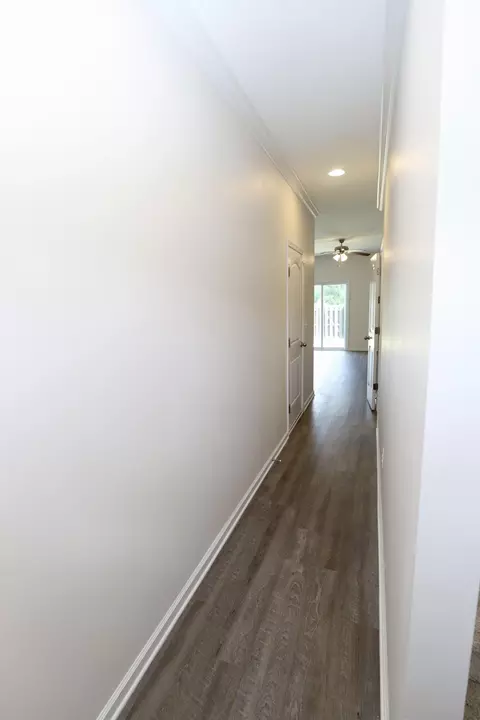 Entry Way - 2943 Old Field Rd, Sumter, SC 29150 photo 4 of 19
