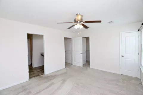Bedroom - 2943 Old Field Rd, Sumter, SC 29150 photo 11 of 12