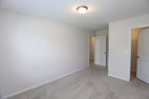 Bedroom - 2943 Old Field Rd, Sumter, SC 29150 photo 7 of 12