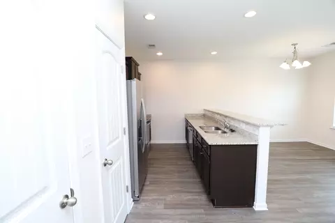 Other - 2943 Old Field Rd, Sumter, SC 29150 photo 4 of 13
