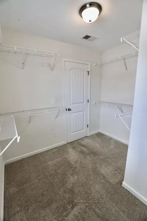 Other - 2943 Old Field Rd, Sumter, SC 29150 photo 11 of 13