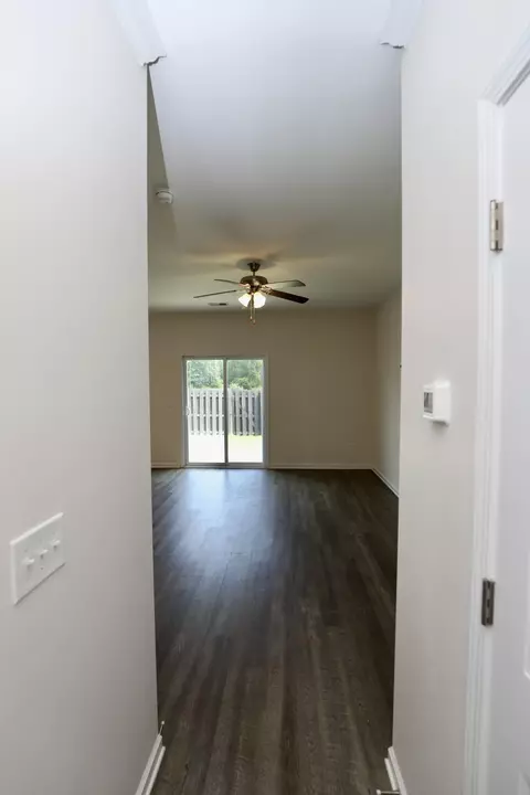 Entry Way - 2943 Old Field Rd, Sumter, SC 29150 photo 7 of 19