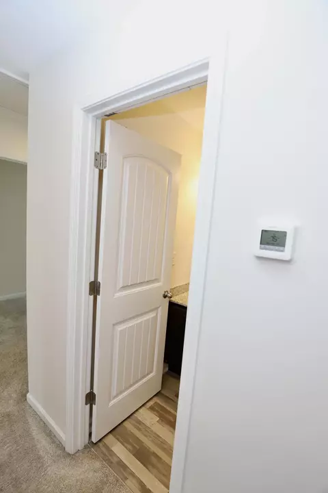 Entry Way - 2943 Old Field Rd, Sumter, SC 29150 photo 10 of 19