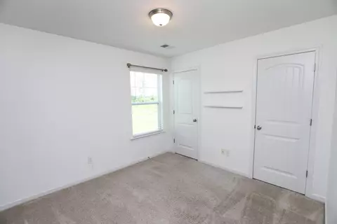 Bedroom - 2943 Old Field Rd, Sumter, SC 29150 photo 1 of 12