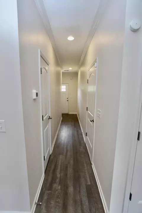 Entry Way - 2943 Old Field Rd, Sumter, SC 29150 photo 6 of 19
