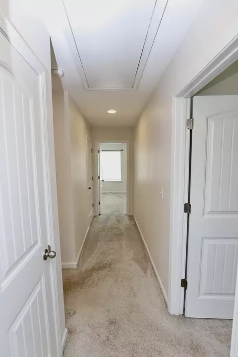 Entry Way - 2943 Old Field Rd, Sumter, SC 29150 photo 14 of 19