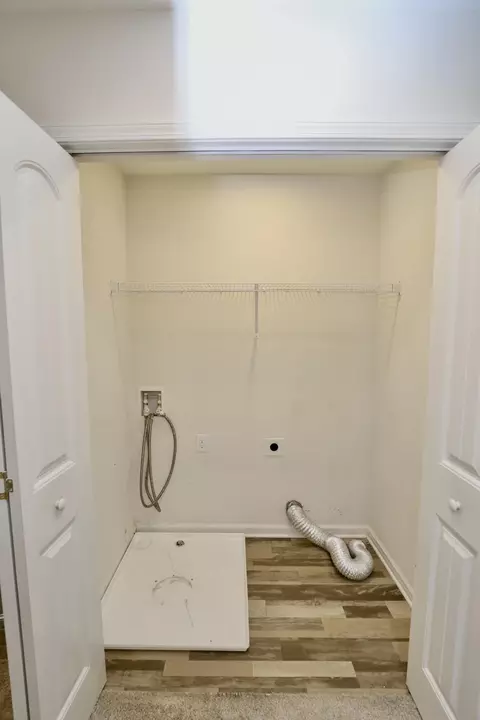 Other - 2943 Old Field Rd, Sumter, SC 29150 photo 5 of 13