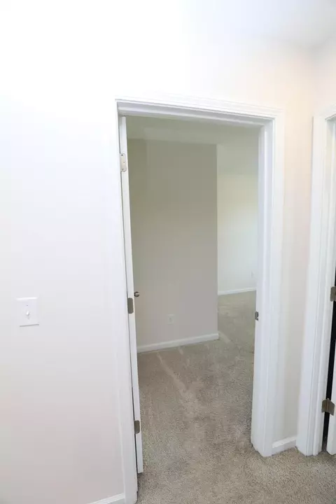 Entry Way - 2943 Old Field Rd, Sumter, SC 29150 photo 13 of 19