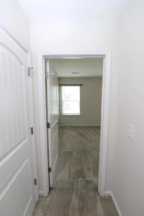 Entry Way - 2943 Old Field Rd, Sumter, SC 29150 photo 15 of 19