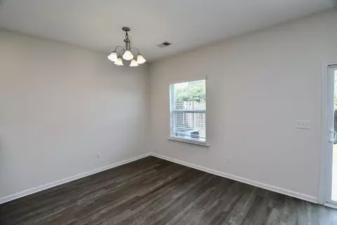 Other - 2943 Old Field Rd, Sumter, SC 29150 photo 3 of 13