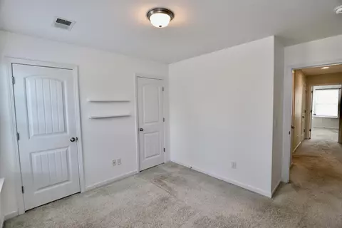 Bedroom - 2943 Old Field Rd, Sumter, SC 29150 photo 4 of 12