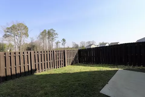 Exterior - 2943 Old Field Rd, Sumter, SC 29150 photo 8 of 11