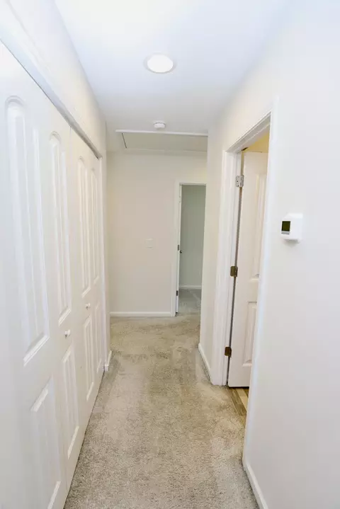Entry Way - 2943 Old Field Rd, Sumter, SC 29150 photo 9 of 19