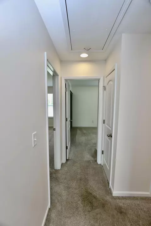 Entry Way - 2943 Old Field Rd, Sumter, SC 29150 photo 11 of 19