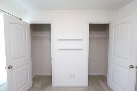 Other - 2943 Old Field Rd, Sumter, SC 29150 photo 6 of 13