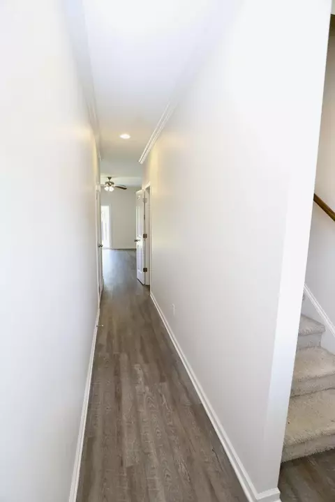 Entry Way - 2943 Old Field Rd, Sumter, SC 29150 photo 3 of 19