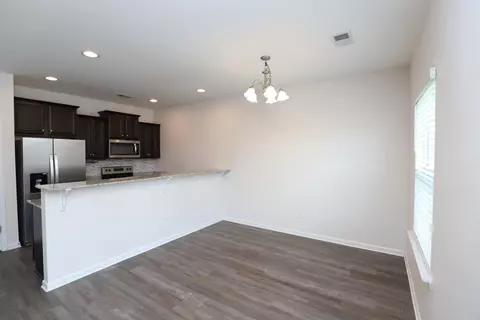 Dining - 2943 Old Field Rd, Sumter, SC 29150 photo 2 of 2