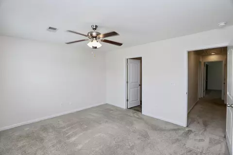 Bedroom - 2943 Old Field Rd, Sumter, SC 29150 photo 12 of 12