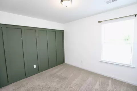 Bedroom - 2943 Old Field Rd, Sumter, SC 29150 photo 2 of 12