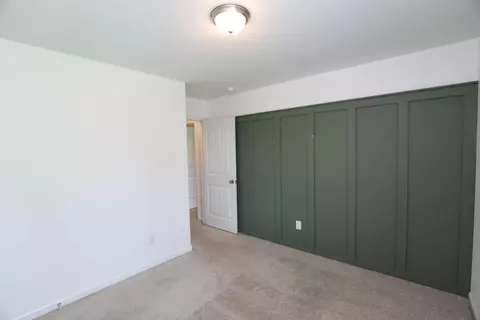 Bedroom - 2943 Old Field Rd, Sumter, SC 29150 photo 3 of 12