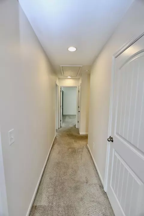 Entry Way - 2943 Old Field Rd, Sumter, SC 29150 photo 17 of 19