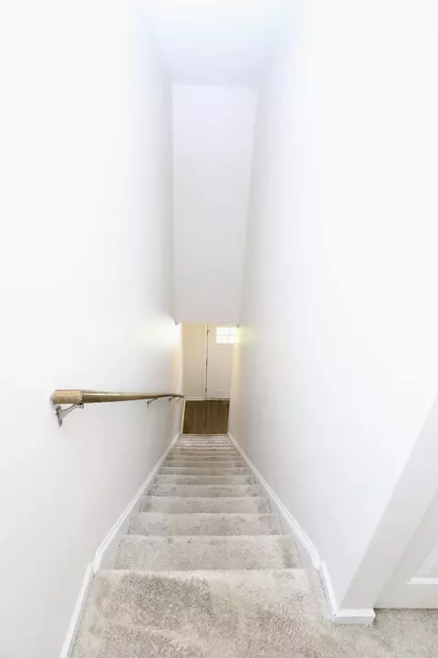 Entry Way - 2943 Old Field Rd, Sumter, SC 29150 photo 19 of 19