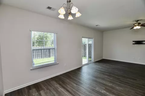 Living - 2943 Old Field Rd, Sumter, SC 29150 photo 7 of 7