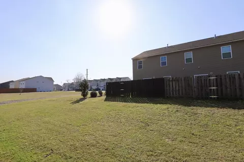 Exterior - 2943 Old Field Rd, Sumter, SC 29150 photo 11 of 11