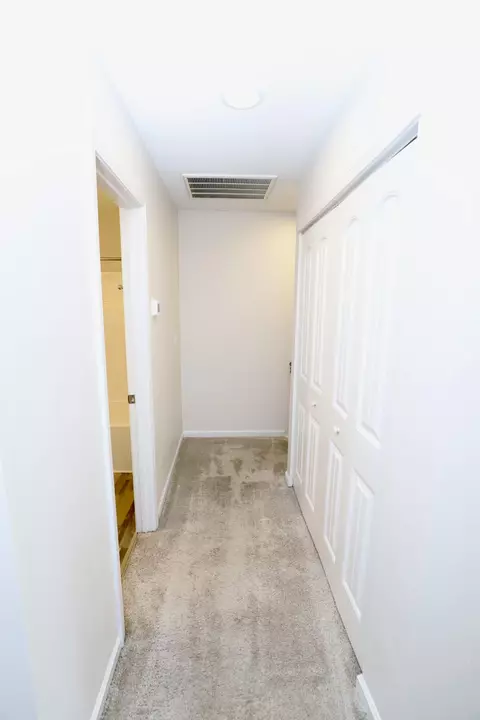 Entry Way - 2943 Old Field Rd, Sumter, SC 29150 photo 18 of 19