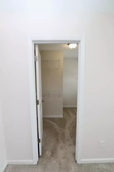 Other - 2943 Old Field Rd, Sumter, SC 29150 photo 9 of 13