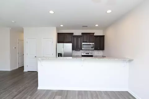 Kitchen - 2943 Old Field Rd, Sumter, SC 29150 photo 1 of 4