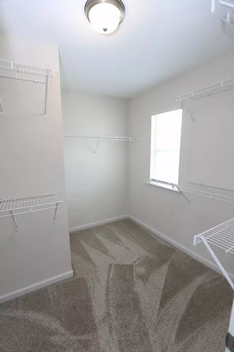 Other - 2943 Old Field Rd, Sumter, SC 29150 photo 10 of 13