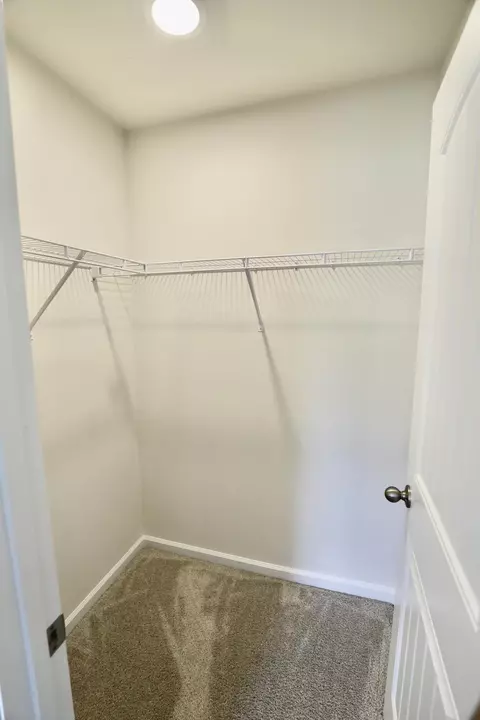 Other - 2943 Old Field Rd, Sumter, SC 29150 photo 7 of 13