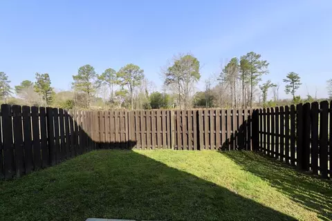 Exterior - 2943 Old Field Rd, Sumter, SC 29150 photo 4 of 11