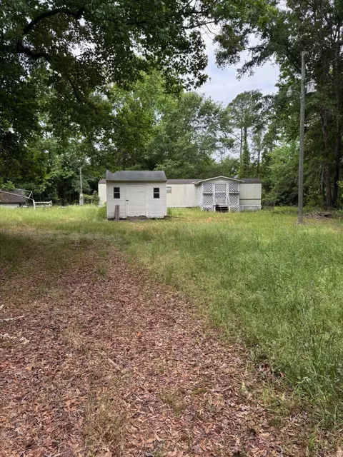12326 Plowden Mill Rd, Alcolu, SC 29001