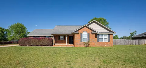 3095 Explorer Dr, Dalzell, SC 29040