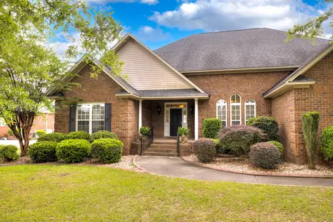 3240 Coldice Ct, Sumter, SC 29150