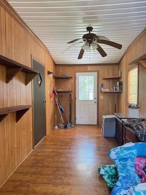 1277 Ackerman Dr, Summerton, SC 29148 photo 24