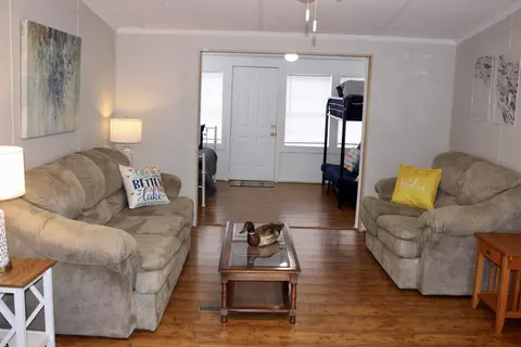 1277 Ackerman Dr, Summerton, SC 29148 photo 9