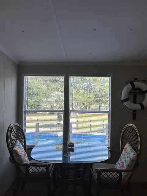 1277 Ackerman Dr, Summerton, SC 29148 photo 11