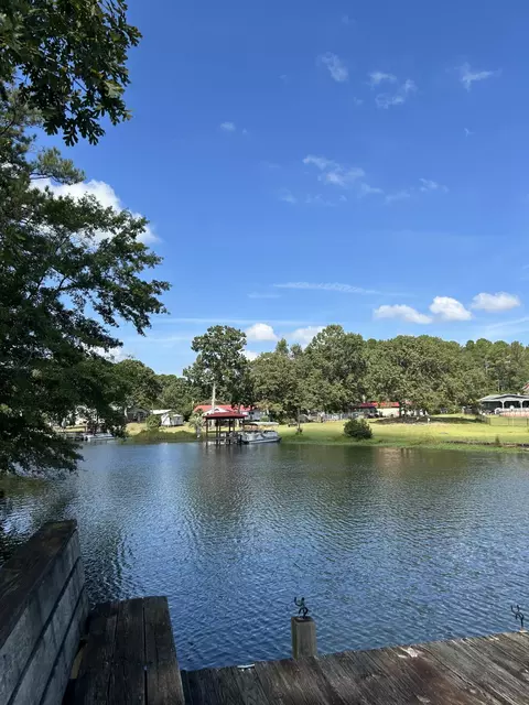 1277 Ackerman Dr, Summerton, SC 29148 photo 29