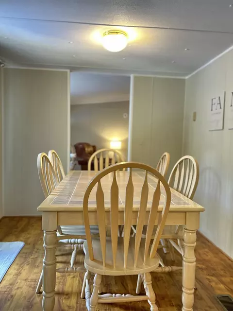 1277 Ackerman Dr, Summerton, SC 29148 photo 12