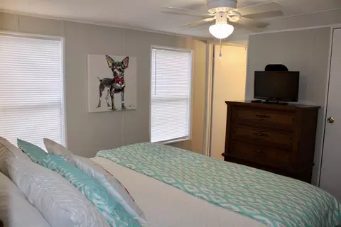 1277 Ackerman Dr, Summerton, SC 29148 photo 19
