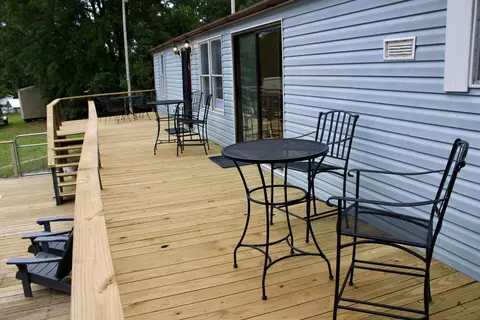 1277 Ackerman Dr, Summerton, SC 29148 photo 4